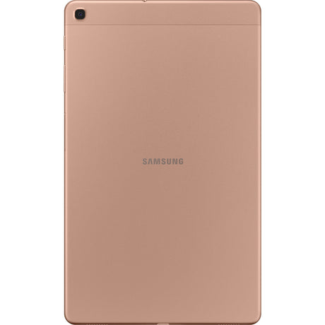 Samsung Galaxy Tab A SM-T510 10.1" 32GB - Gold - Refurbished Excellent