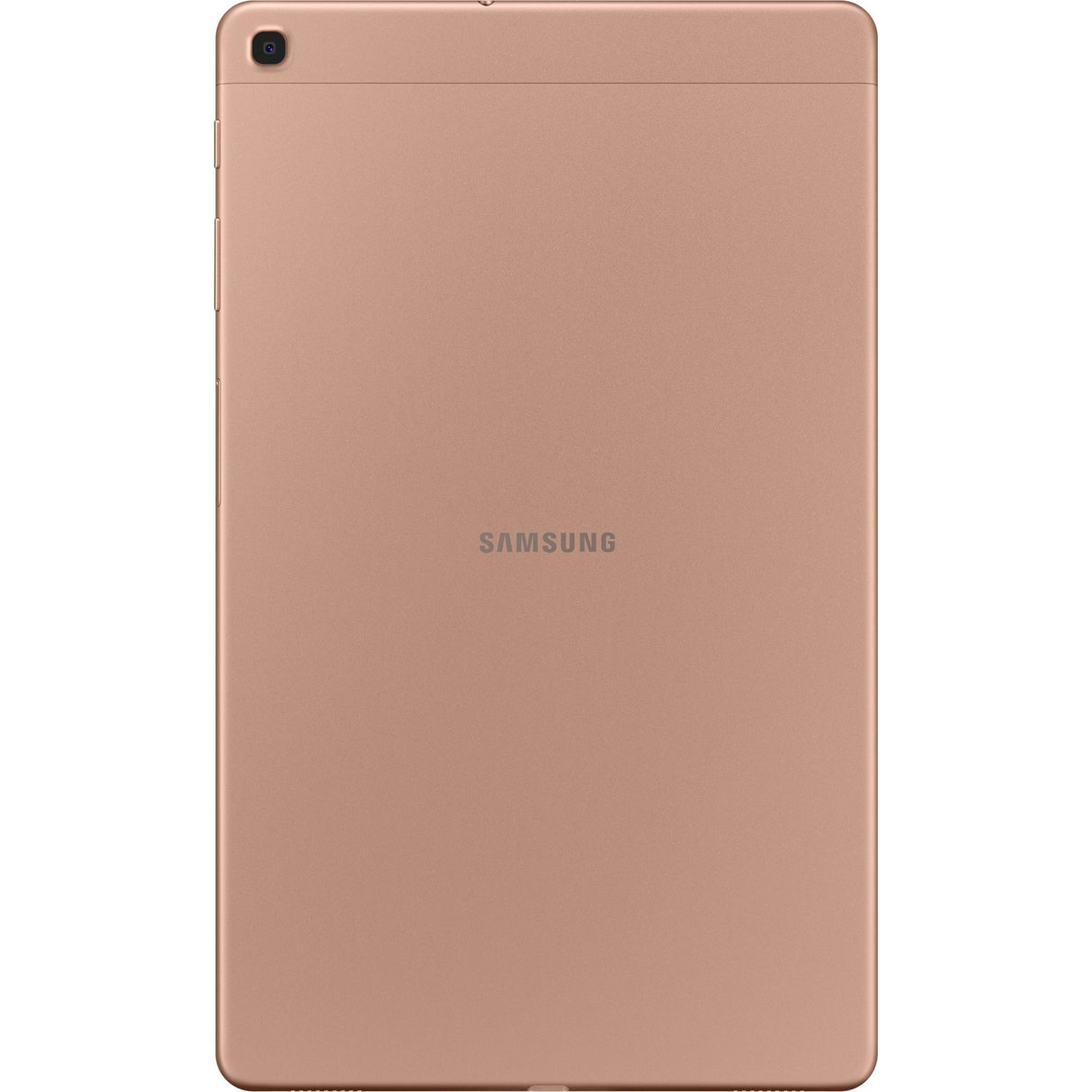Samsung Galaxy Tab A, SM-T510, 10.1", 32GB Tablet - Gold - Refurbished Good