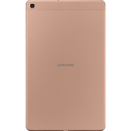 Samsung Galaxy Tab A, SM-T510, 10.1", 32GB Tablet - Gold - Refurbished Good
