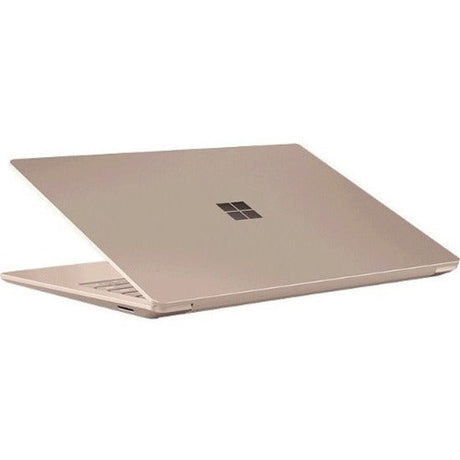 Microsoft Surface Laptop 3 Intel Core i5-1035G7 8GB RAM 256GB SSD 13.5" - Sandstone