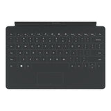 Microsoft Surface Touch Cover 2 - Black