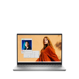 Dell Inspiron 14 7420 Laptop Intel Core i7-1255U 16GB RAM 512GB SSD 14" - Silver