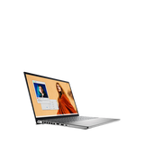 Dell Inspiron 14 7420 Laptop Intel Core i7-1255U 16GB RAM 512GB SSD 14" - Silver