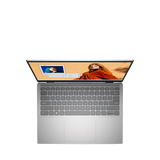 Dell Inspiron 14 7420 Laptop Intel Core i7-1255U 16GB RAM 512GB SSD 14" - Silver