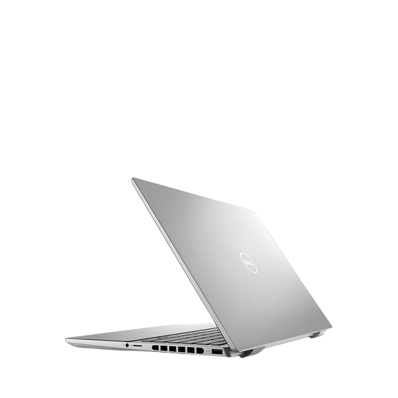 Dell Inspiron 14 7420 Laptop Intel Core i7-1255U 16GB RAM 512GB SSD 14" - Silver