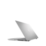 Dell Inspiron 14 7420 Laptop Intel Core i7-1255U 16GB RAM 512GB SSD 14" - Silver