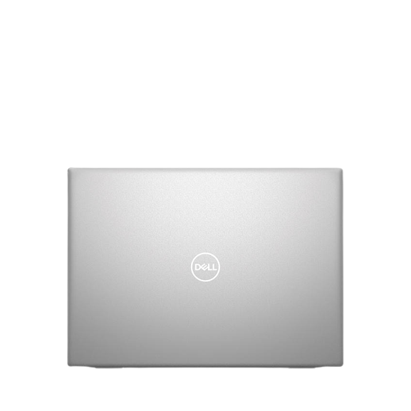 Dell Inspiron 14 7420 Laptop Intel Core i7-1255U 16GB RAM 512GB SSD 14" - Silver