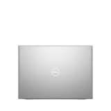Dell Inspiron 14 7420 Laptop Intel Core i7-1255U 16GB RAM 512GB SSD 14" - Silver