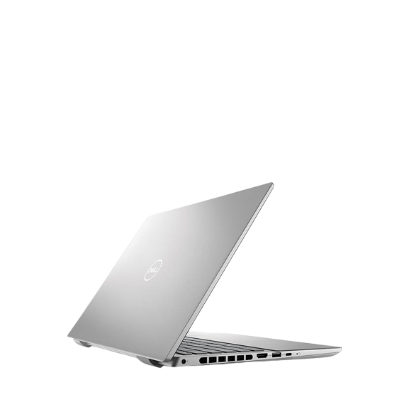 Dell Inspiron 14 7420 Laptop Intel Core i7-1255U 16GB RAM 512GB SSD 14" - Silver