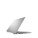 Dell Inspiron 14 7420 Laptop Intel Core i7-1255U 16GB RAM 512GB SSD 14" - Silver