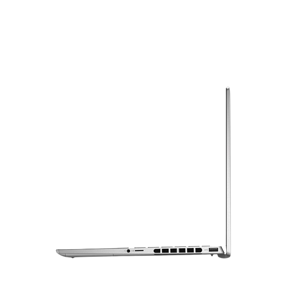 Dell Inspiron 14 7420 Laptop Intel Core i7-1255U 16GB RAM 512GB SSD 14" - Silver
