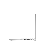 Dell Inspiron 14 7420 Laptop Intel Core i7-1255U 16GB RAM 512GB SSD 14" - Silver