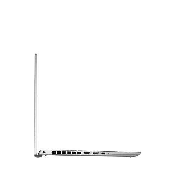 Dell Inspiron 14 7420 Laptop Intel Core i7-1255U 16GB RAM 512GB SSD 14" - Silver