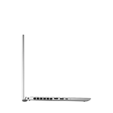 Dell Inspiron 14 7420 Laptop Intel Core i7-1255U 16GB RAM 512GB SSD 14" - Silver