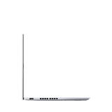 ASUS VivoBook 15X 15.6" Laptop Intel Core i5-12500H 16GB RAM 512GB SSD - Silver