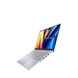 ASUS VivoBook 15X 15.6" Laptop Intel Core i5-12500H 16GB RAM 512GB SSD - Silver