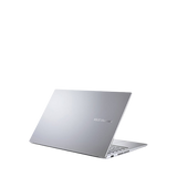 ASUS VivoBook 15X 15.6" Laptop Intel Core i5-12500H 16GB RAM 512GB SSD - Silver