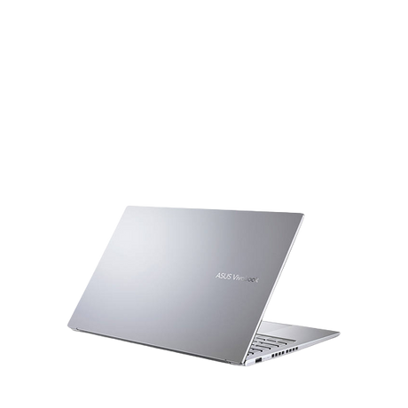 ASUS VivoBook 15X 15.6" Laptop Intel Core i5-12500H 16GB RAM 512GB SSD - Silver