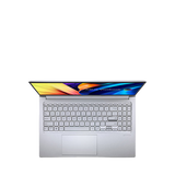 ASUS VivoBook 15X 15.6" Laptop Intel Core i5-12500H 16GB RAM 512GB SSD - Silver