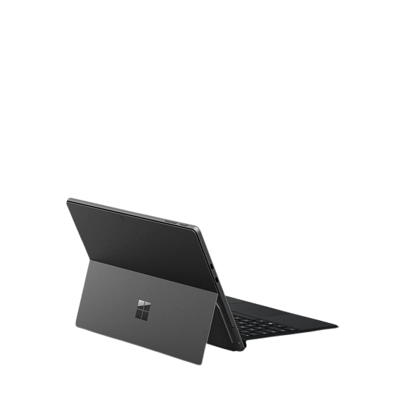 Microsoft Surface Pro 9 QIL-00020 Intel Core i7-1255U 16GB RAM 256GB SSD 13" - Black