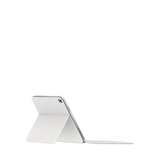 Apple Magic Keyboard Folio for iPad (2022) - White