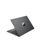 HP 11A-NA00001NA 11.6" Chromebook MediaTek MT8183 4GB RAM 64GB eMMC - Ash Grey