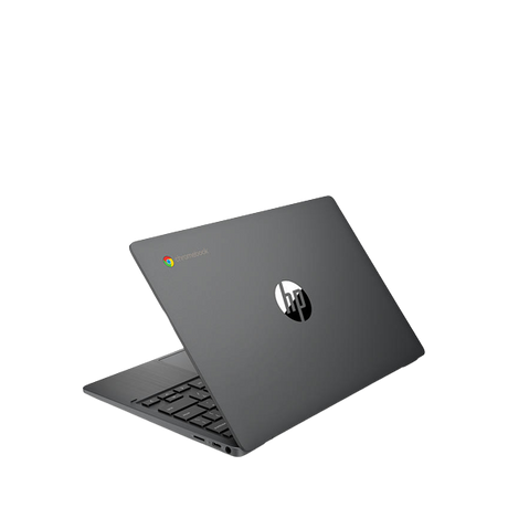 HP 11A-NA00001NA 11.6" Chromebook MediaTek MT8183 4GB RAM 64GB eMMC - Ash Grey