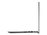 Dell Vostro 15 5510 Intel Core I5-11320H 3.20GHz, 16GB RAM 3200.00 MHZ DDR4 512GB SSD, Grade Good