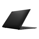 Refurbished Lenovo ThinkPad X1 Nano Gen 1 Intel Core i5-1130G7 16GB RAM 512GB 13" - Black - Pristine