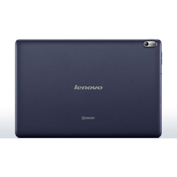 Lenovo A10-70 A7600 Tablet 16GB - 10.1" - Navy Blue