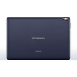Lenovo A10-70 A7600 Tablet 16GB - 10.1" - Navy Blue