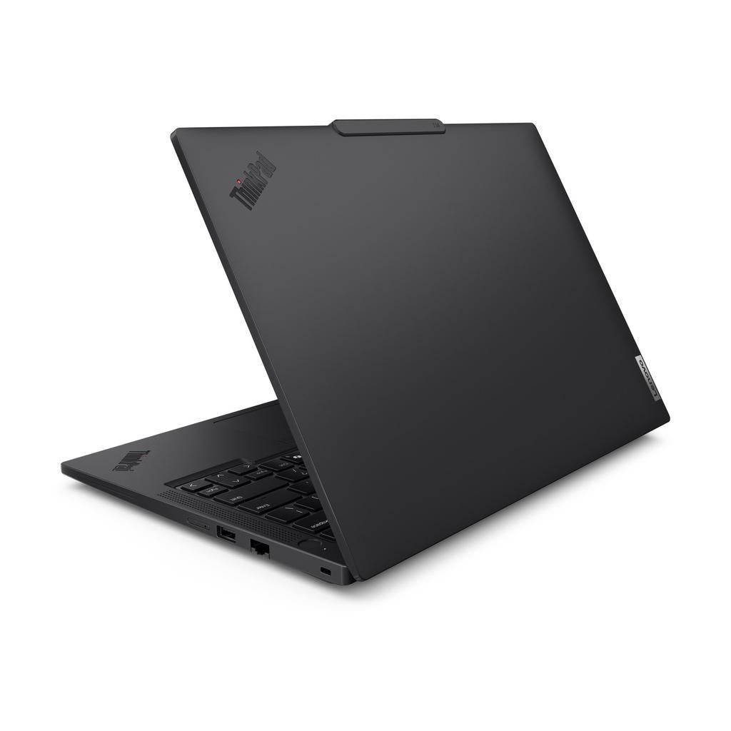 Lenovo ThinkPad T14S Gen 6, AMD Ryzen AI 7 Pro 360 W/ Radeon 880M 2.00GHz, 32GB RAM 7500.00 MHZ LPDDR5 512GB SSD, Grade Excellent