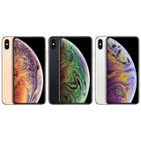 Refurbished iPhone XS Max