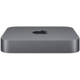 Apple Mac Mini 2018 8GB I7-8700B 3.20GHz 128GB, Grade Excellent