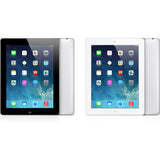 Apple iPad 4 Wi-Fi + 4G