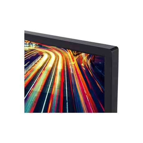 Toshiba 32LK3C63DB 32" Smart HD Ready HDR LED Freeview TV