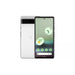 Google Pixel 6a 128GB Unlocked All Colours - Excellent Condition