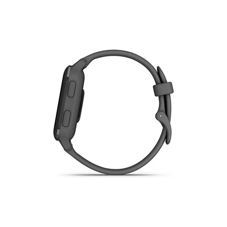 Garmin Venu Sq 2 Smart Watch - Shadow Grey