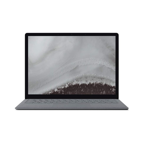 Microsoft Surface Laptop 2 Intel i5-8350U 8GB 128GB SSD 13.5" - Good