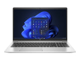 HP ProBook 450 G8 Notebook PC Intel Core I5-1135G7 2.40GHz, 8GB RAM 3200.00 MHZ DDR4 256GB SSD, Grade Fair