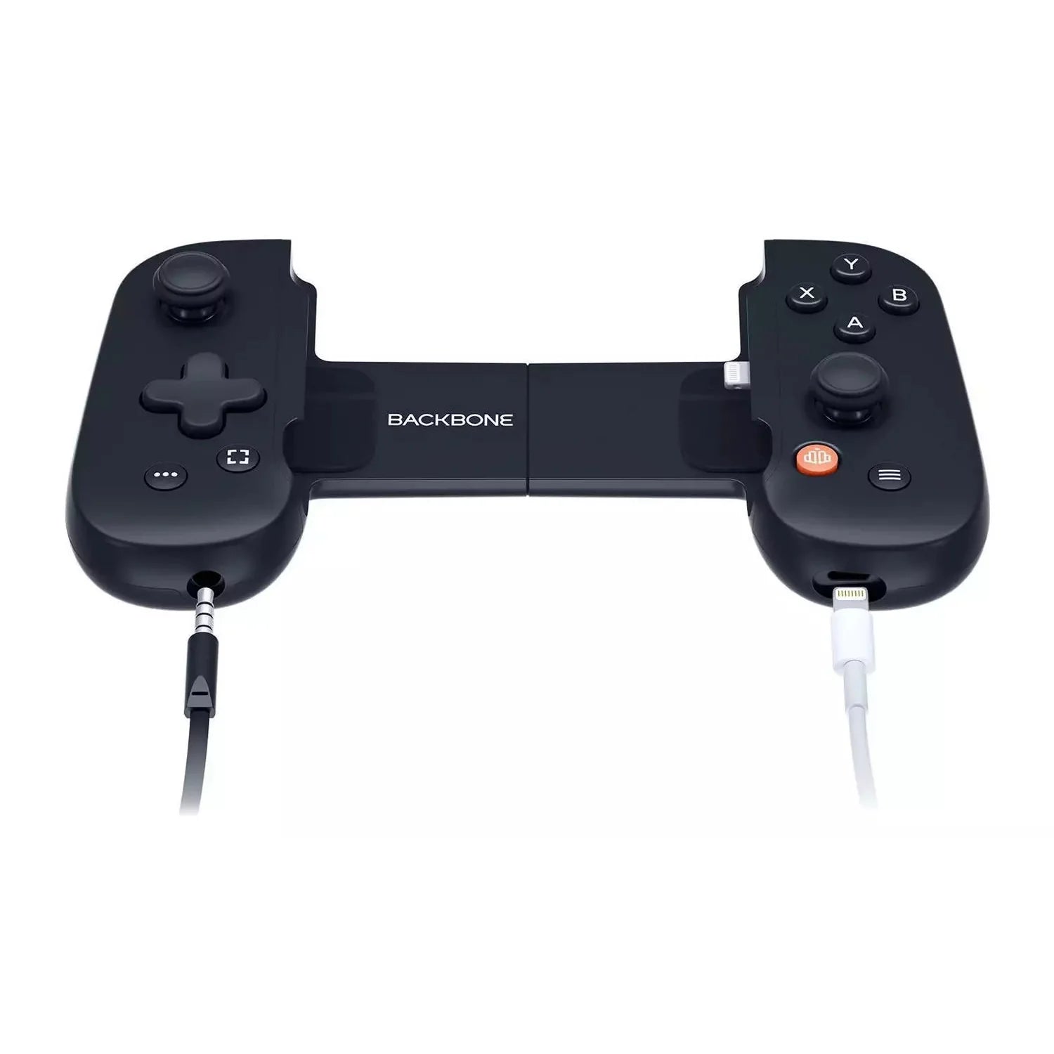 Backbone One Xbox Mobile Gaming Controller Stock Must Go