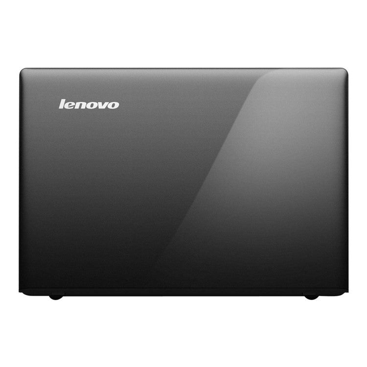 Refurbished Lenovo IdeaPad 300-15ISK 15.6" Intel Core i7-6500U 8GB RAM 1TB - Black - Good