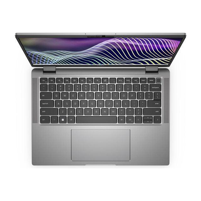Refurbished Dell Latitude 7440 Intel Core i7-1365U 16GB RAM 512GB 14" - Grey - Pristine