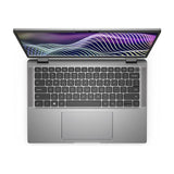 Refurbished Dell Latitude 7440 Intel Core i7-1365U 16GB RAM 512GB 14" - Grey - Pristine