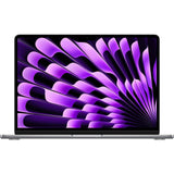 MacBook Air 13" M3 2024, 4.05 GHz 16GB RAM 256GB SSD Space Grey