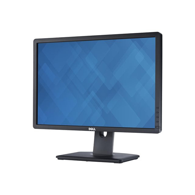 Dell P2213 22" LED Monitor - Refurbished Excellent