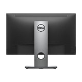 Refurbished Dell P2418D 24" Widescreen IPS LED Monitor - Good