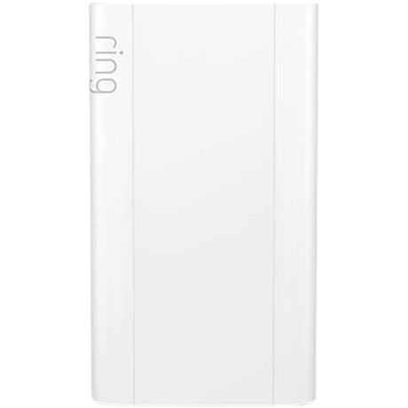 Ring Alarm Range Extender - 4AR1E9-0EU0 - Refurbished Good