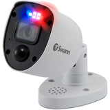 Swann DVR8-5680 4K Ultra HD Security Recorder - New