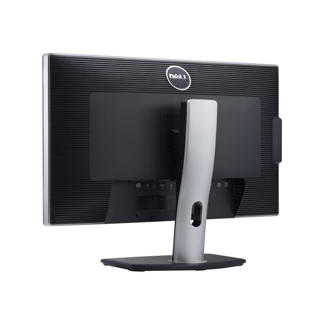Dell UltraSharp U2711B 27" LED Monitor - Refurbished Good